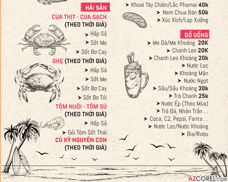 320 menu oc nang dau 2 mau moi 5.png