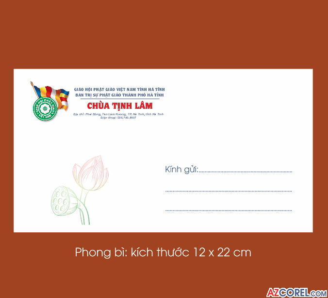 323 phong bi chua tinh lam - giao hoi phat giao viet nam.png