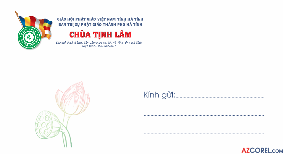 323 phong bi chua tinh lam - giao hoi phat giao viet nam 2.png