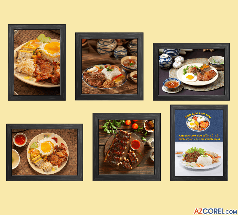 324 tranh tiem com anh tam chuyen com tam.png