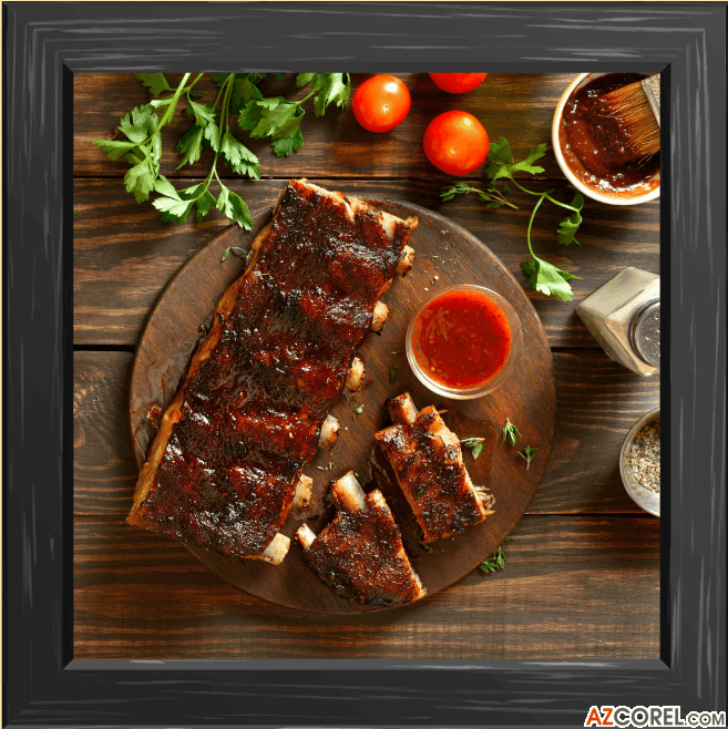 324 tranh tiem com anh tam chuyen com tam 3.png