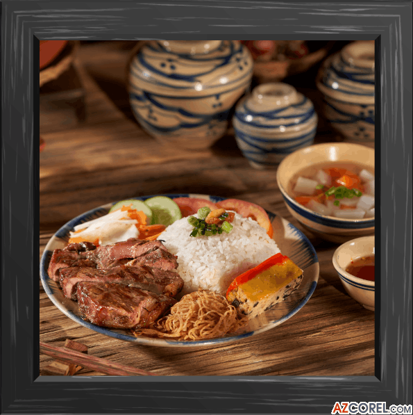 324 tranh tiem com anh tam chuyen com tam 6.png