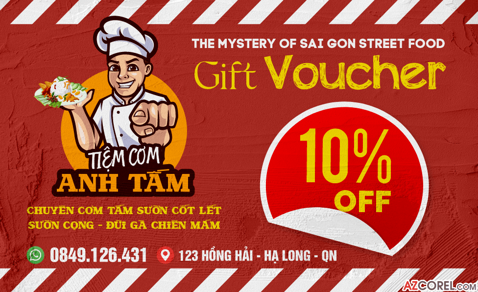 325 demo gift voucher tiem com anh tam 2.png
