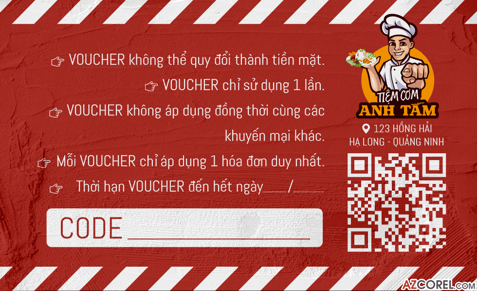 325 demo gift voucher tiem com anh tam 3.png
