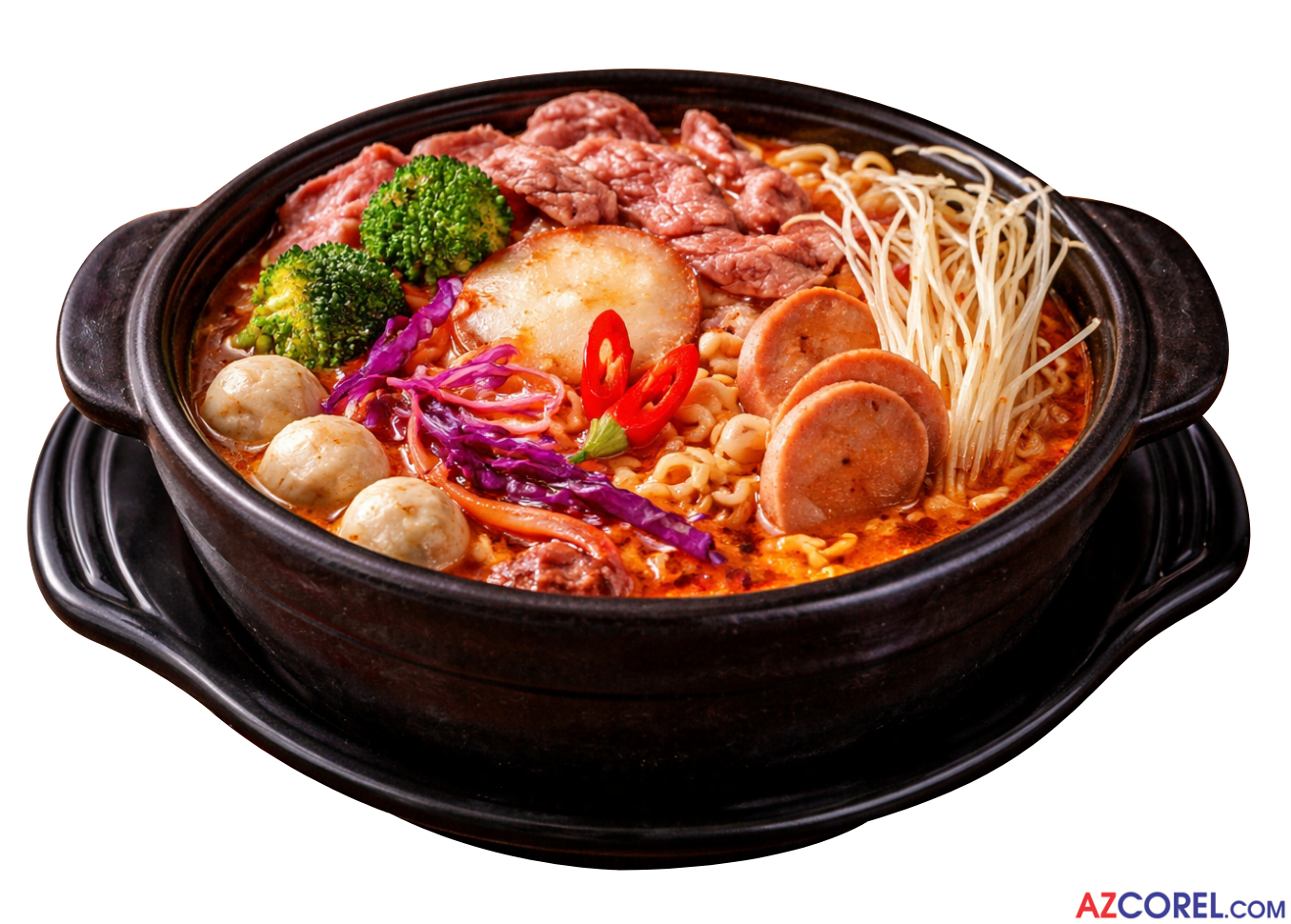 327 menu coffee sua chua nuoc ep tra sua4.png