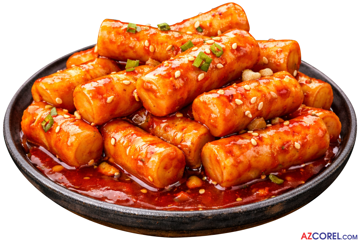 327 menu coffee sua chua nuoc ep tra sua9.png