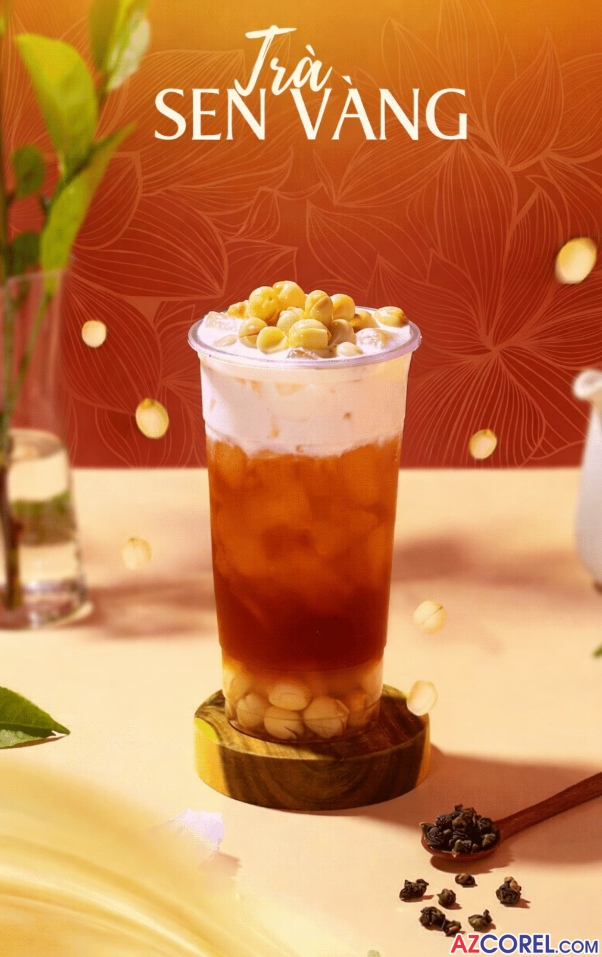 327 menu coffee sua chua nuoc ep tra sua13.png