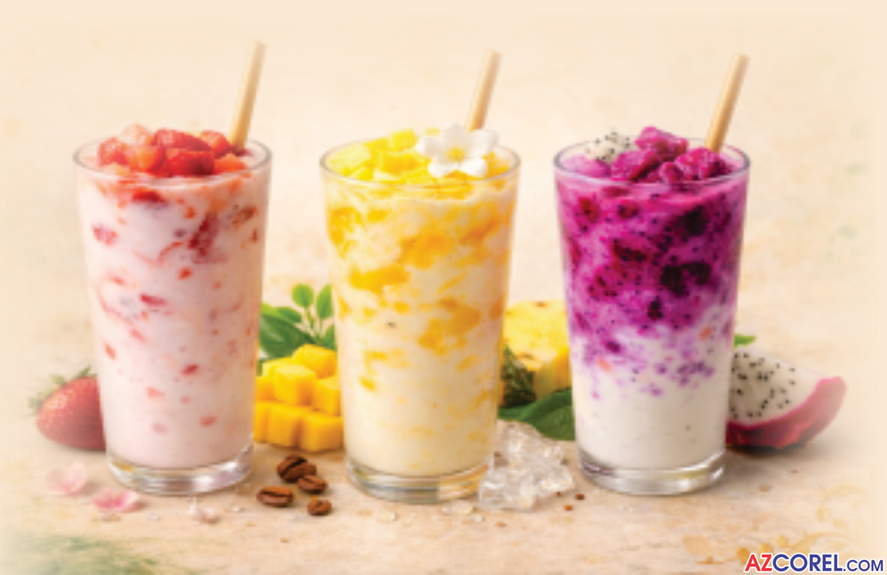 327 menu coffee sua chua nuoc ep tra sua15.png