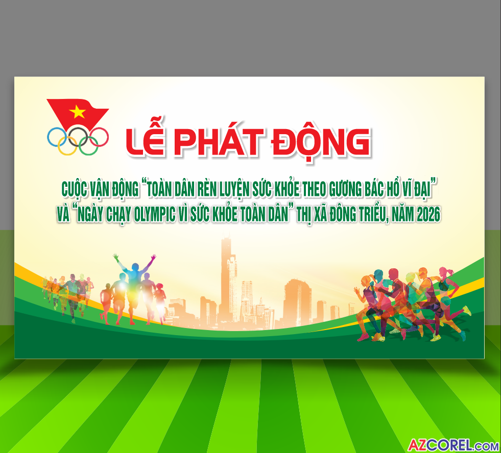 328 market le phat dong cong van dong toan dan ren luyn suc khoe.png