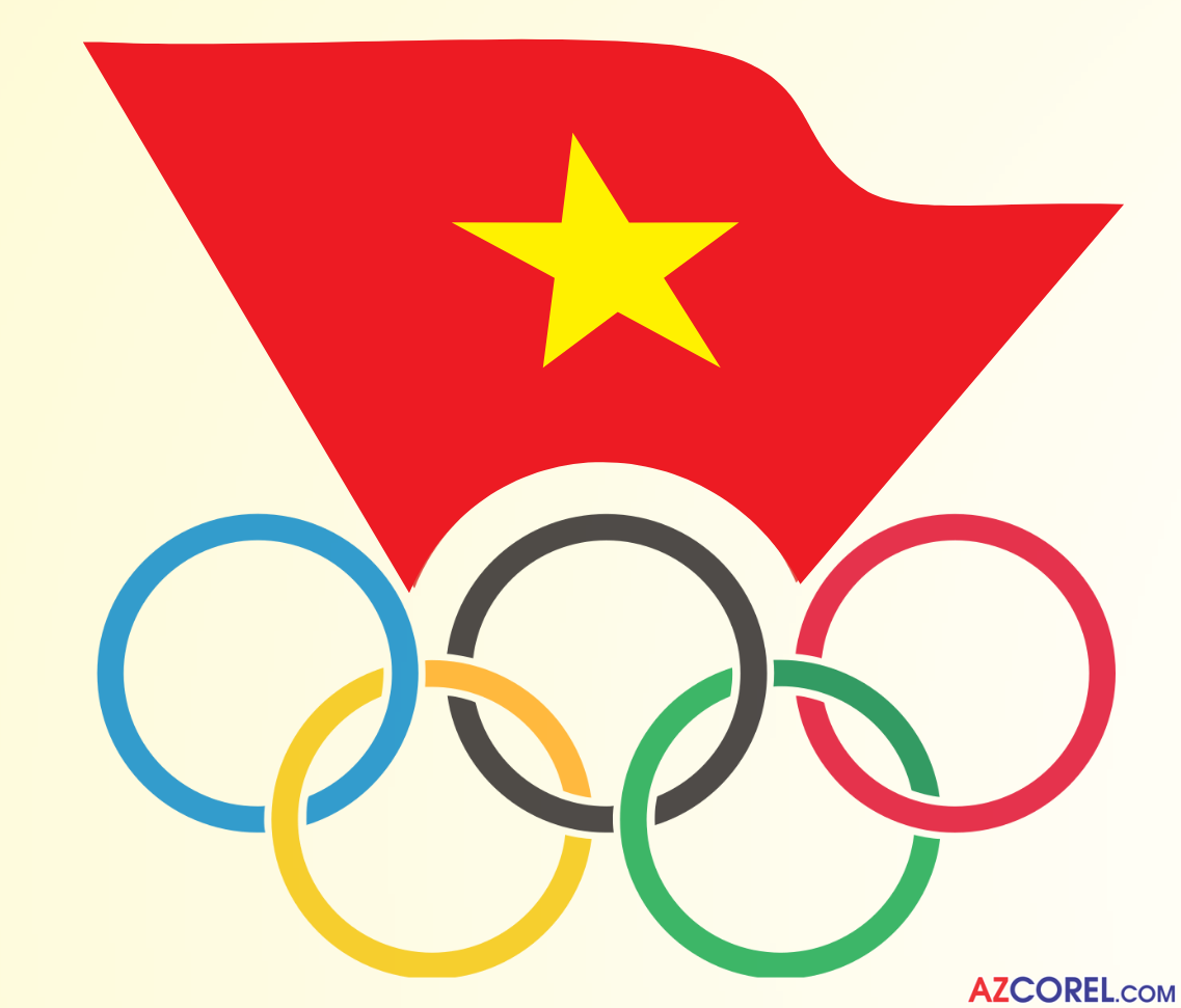 328 market le phat dong cong van dong toan dan ren luyn suc khoe 4.png