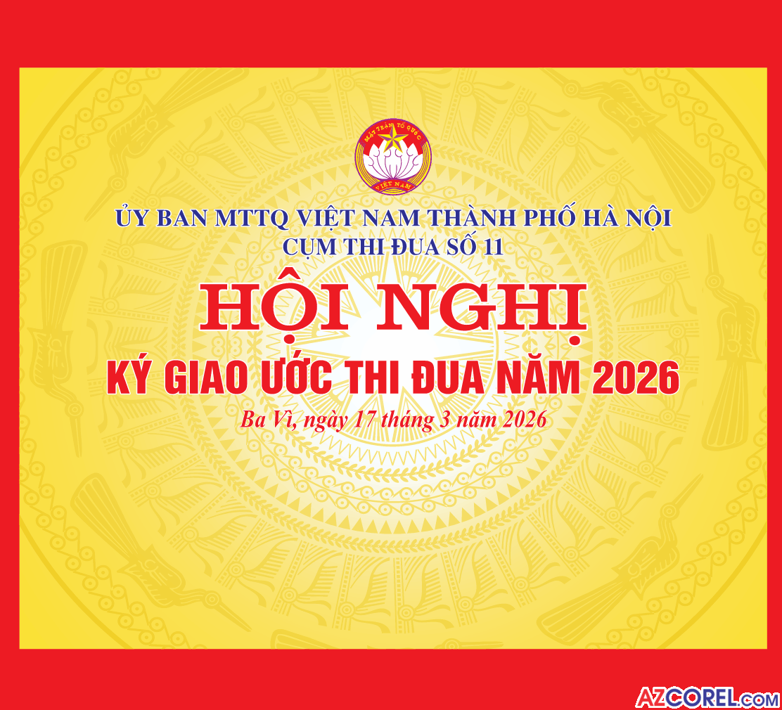 Market hội nghị Kỳ giao ước thi đua năm 2026