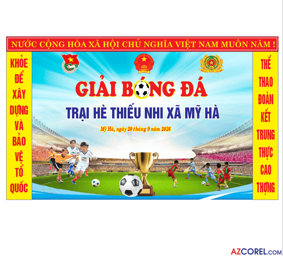 337 GIAI BONG DA TRAI HE THIEU NHI XA MY HA.png