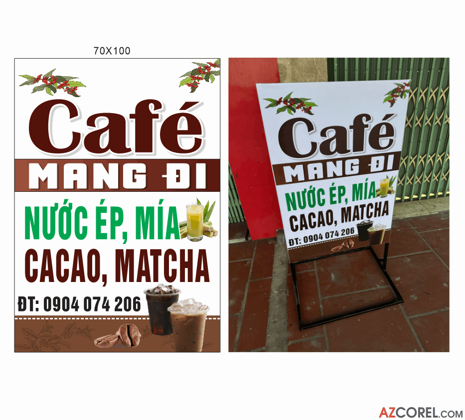 339 bien vay cafe mang di nuoc ep ca cao matcha.png