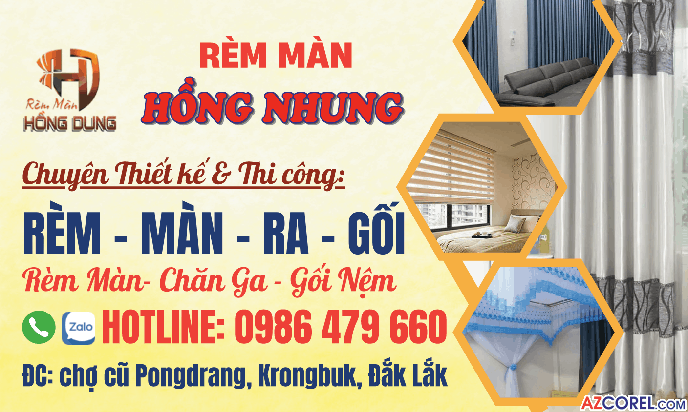 340 mau thiet ke thuong hieu danh thiep rem man hong nhung 3.png