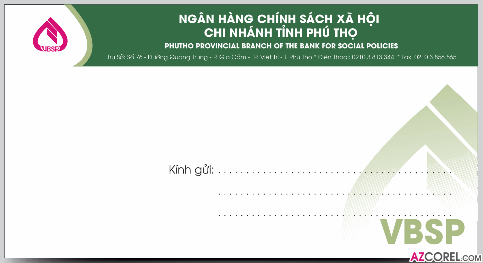 342 phong bi ngan hang chinh sach xa hoi 2.png