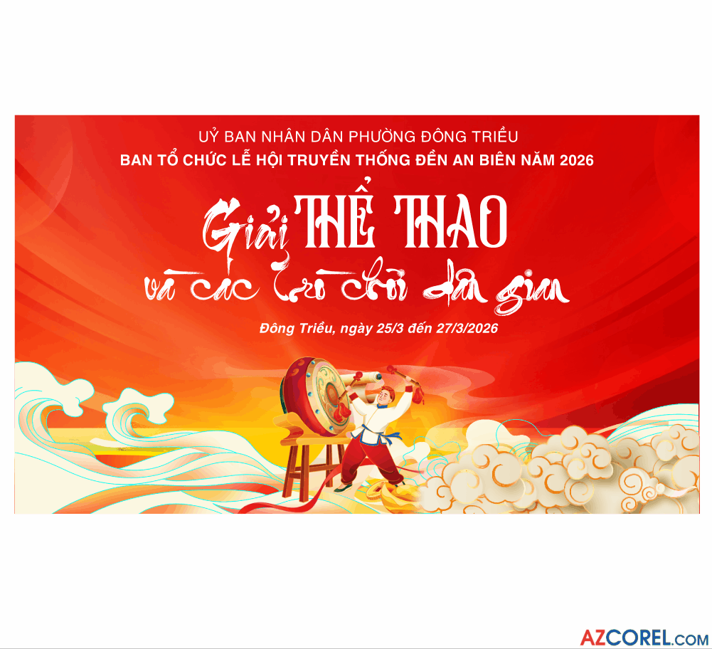 344 market giai the thao va cac tro choi dan gian.png