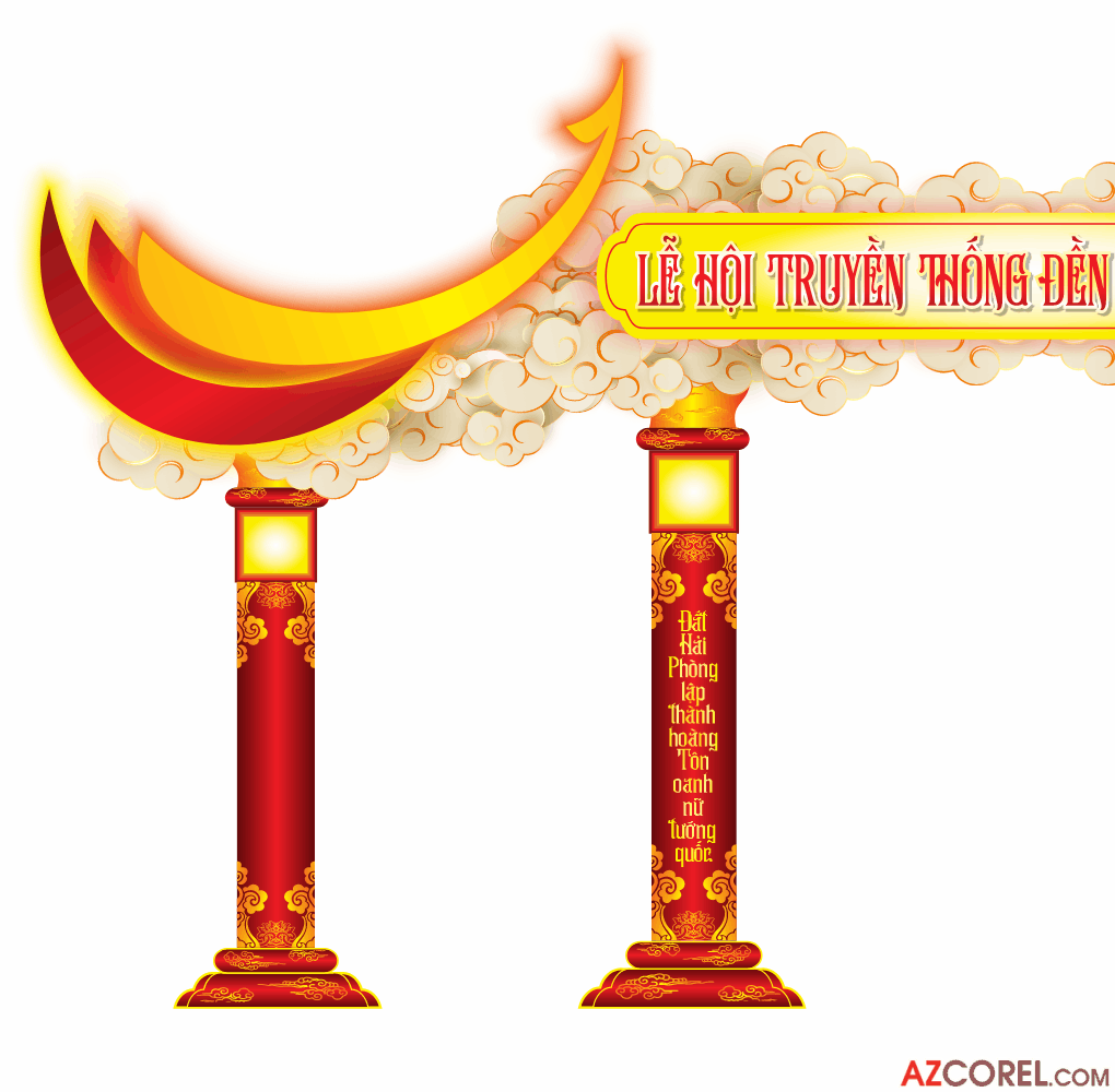 345 cong le hoi truyen thong den nam 2026 2.png