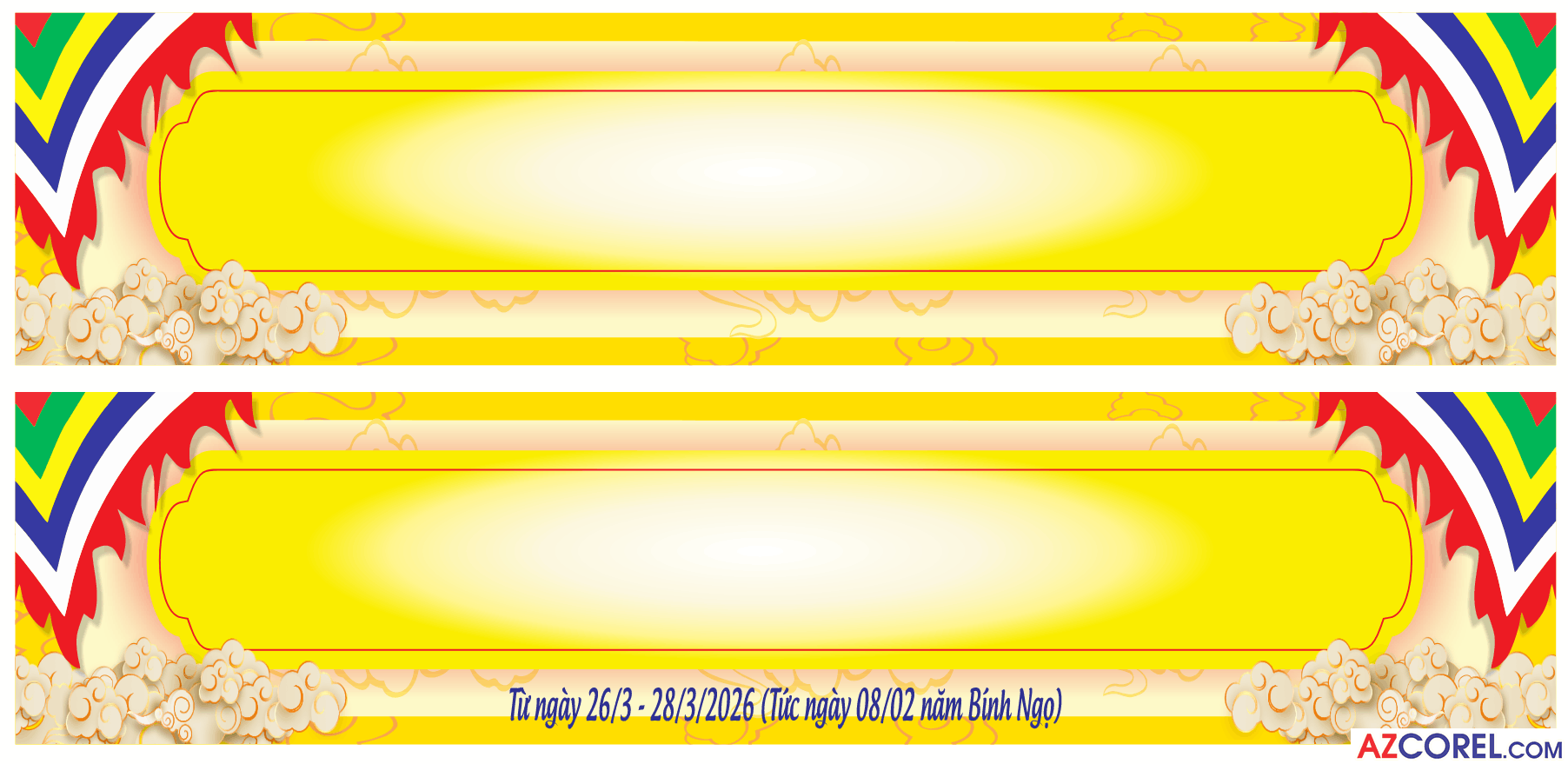 347 bang ron le hong truyen thong 2026 2.png