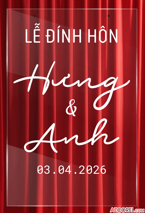 348 NEN LE THANH HON HUNG & ANH 03 04 2026 4.png