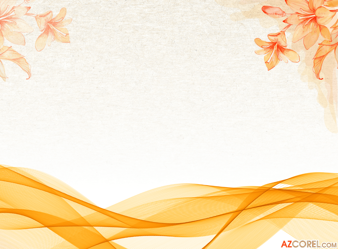 352 bang vinh danh trung tam ky nang song puca 4.png