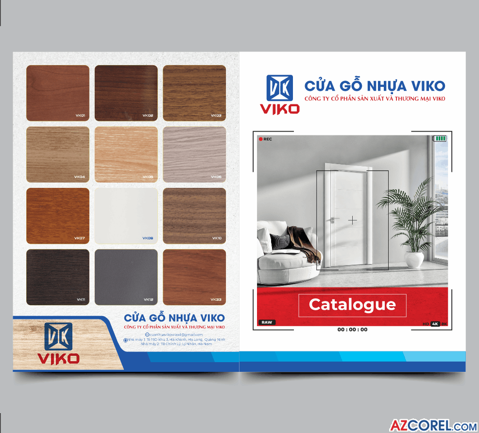 353 catalogue cua go nhua viko.png