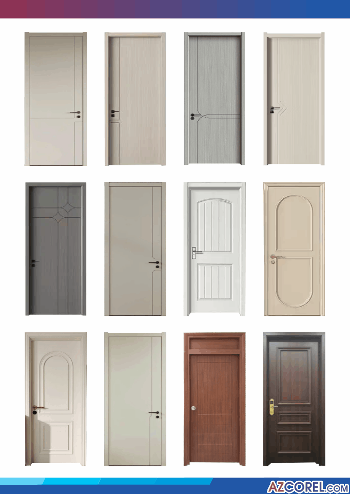 353 catalogue cua go nhua viko 3.png