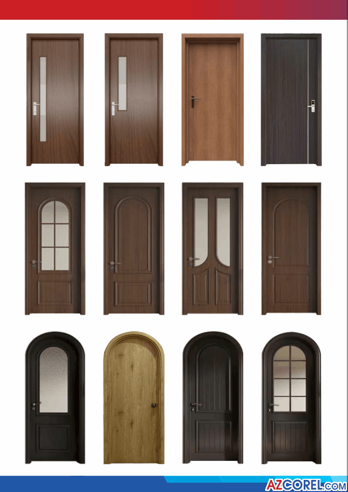 353 catalogue cua go nhua viko 4.png