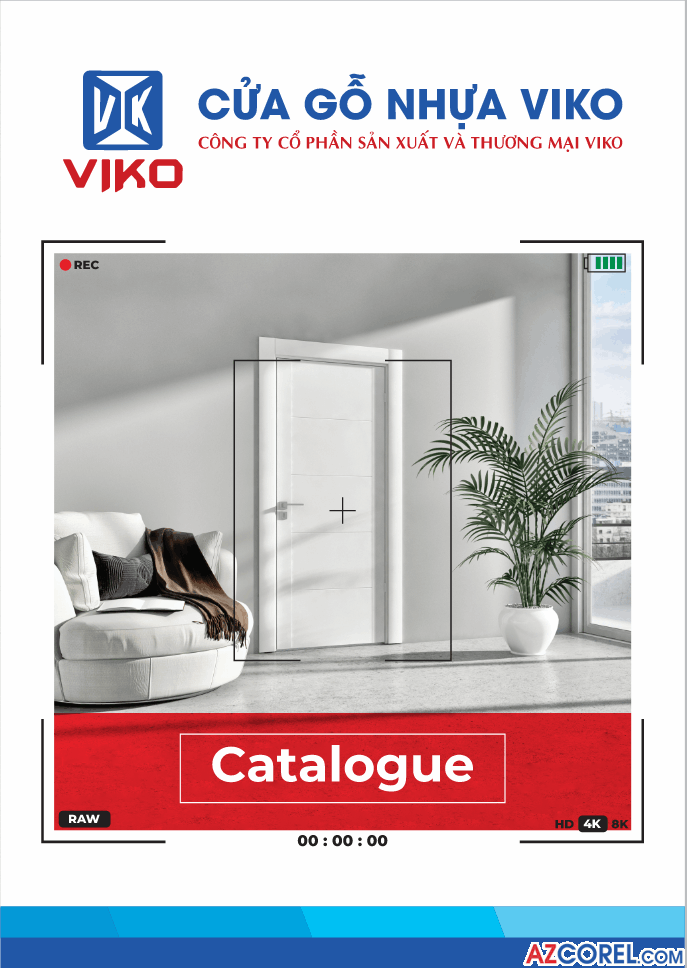 353 catalogue cua go nhua viko 6.png