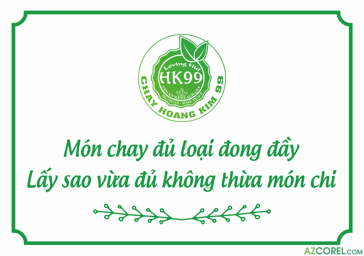 355 demo to dan huong dan chay honag kim 99 6.png