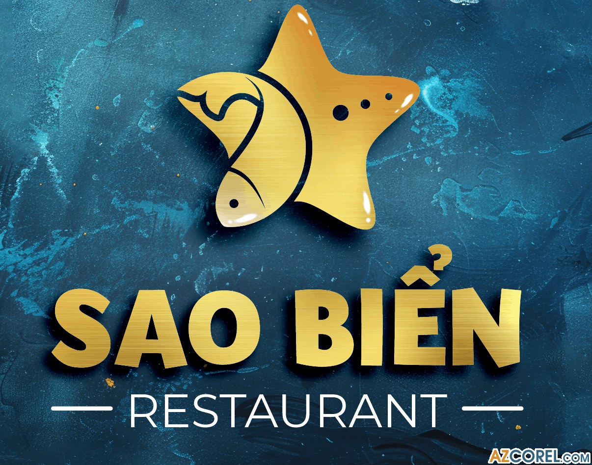 357 demo nam card nha hang sao bien 5.png