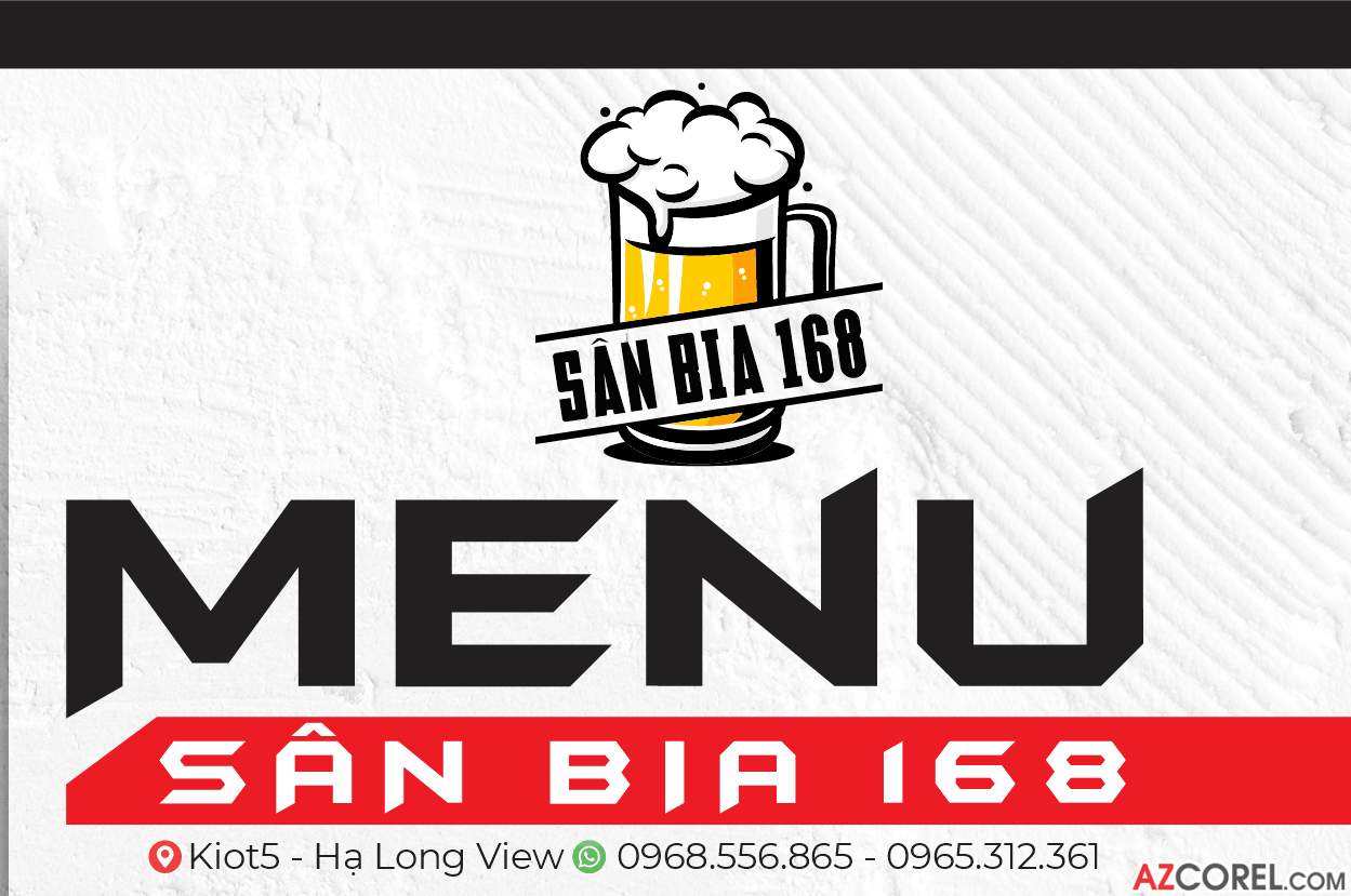 359 mau thiet ke menu san bia 168 3.png
