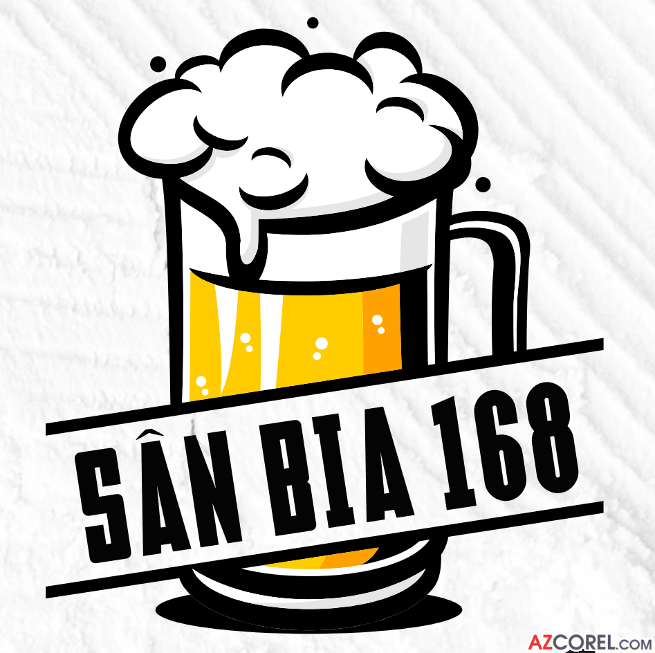 359 mau thiet ke menu san bia 168 4.png