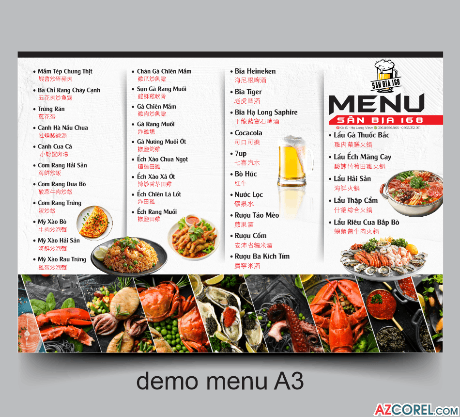 359 mau thiet ke menu san bia 168.png