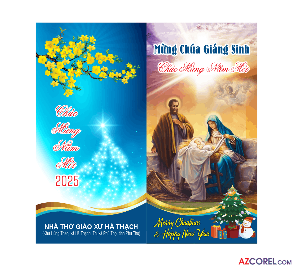 360 thiep mung chua giang sinh chuc mung nam moi.png