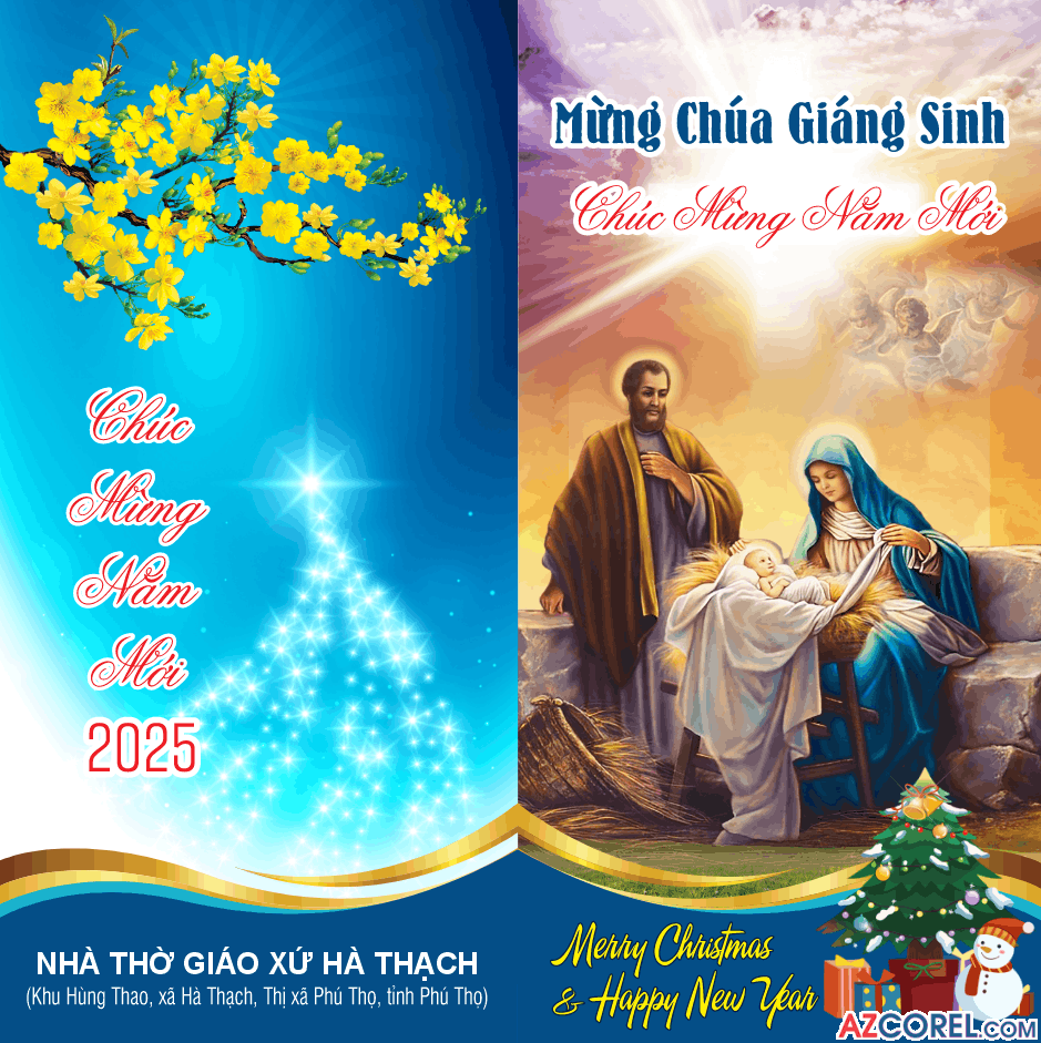 360 thiep mung chua giang sinh chuc mung nam moi 2.png