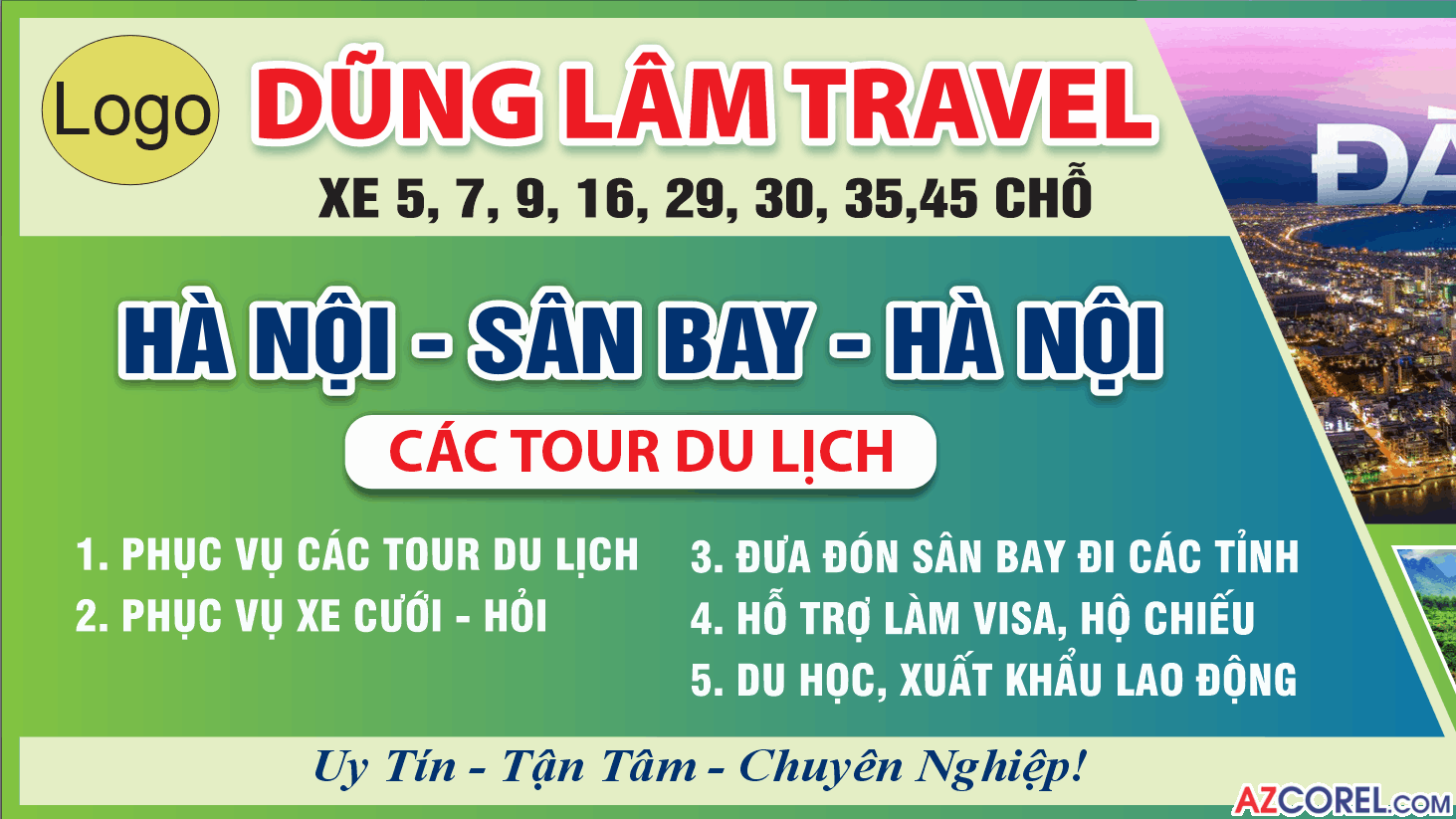 363 banner du lich dung lam travel da nang 4.png