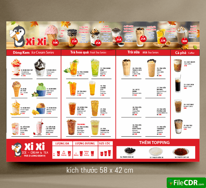 365 menu kem ice cream & tea tra o long dam vi.png