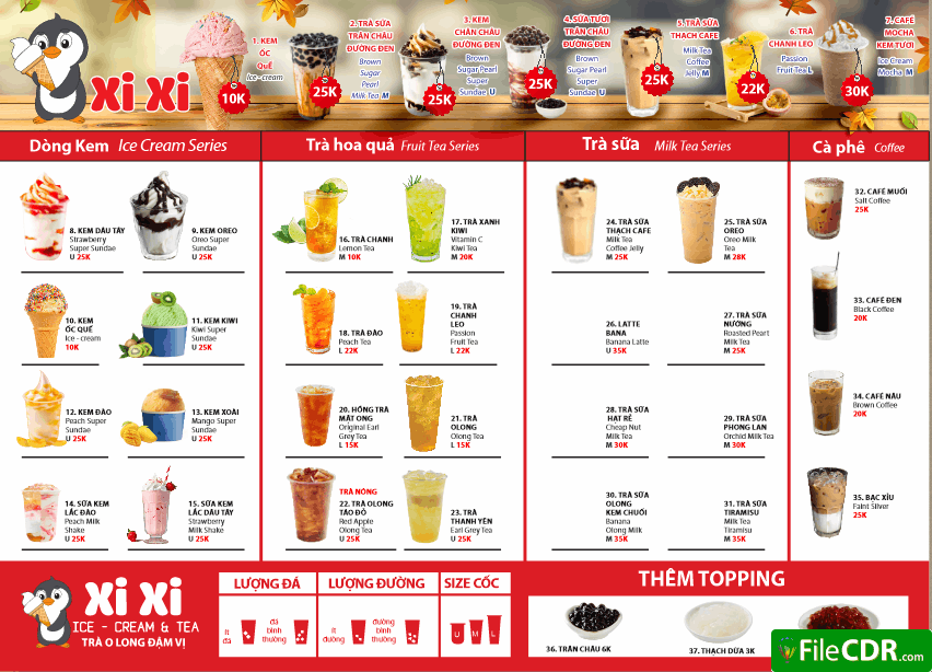 365 menu kem ice cream & tea tra o long dam vi 2.png