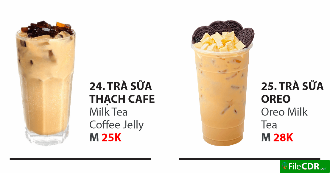 365 menu kem ice cream & tea tra o long dam vi 4.png