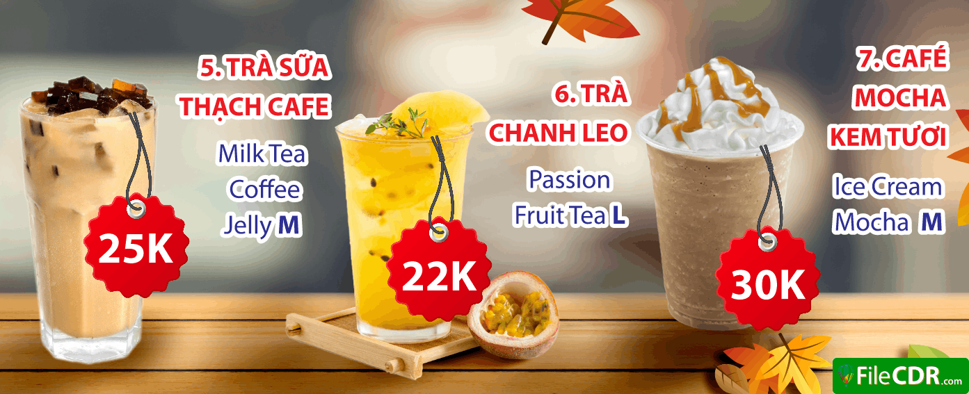 365 menu kem ice cream & tea tra o long dam vi 7.png