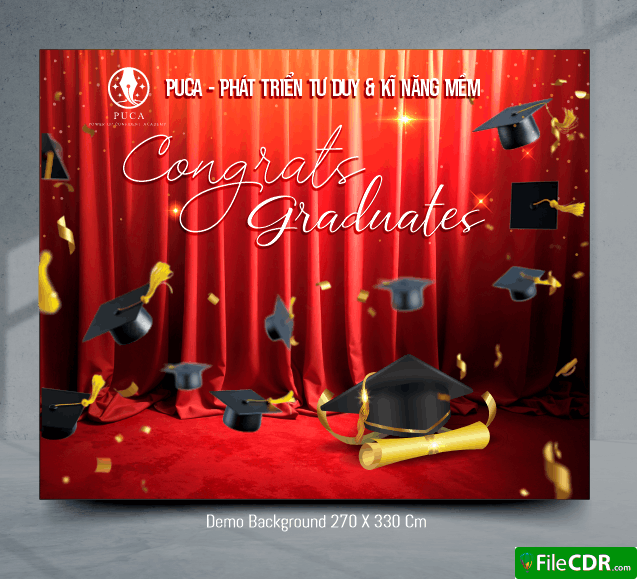 background Congrats graduates.png