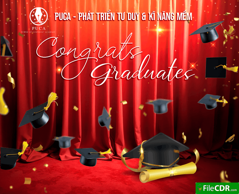 background Congrats graduates 2.png