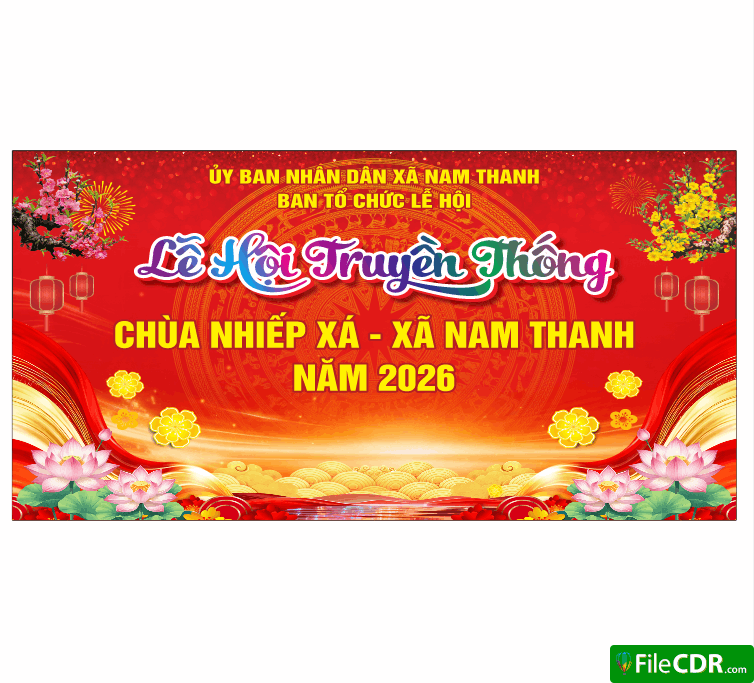 367 le hoi truyen thong chua nhiep xa.png