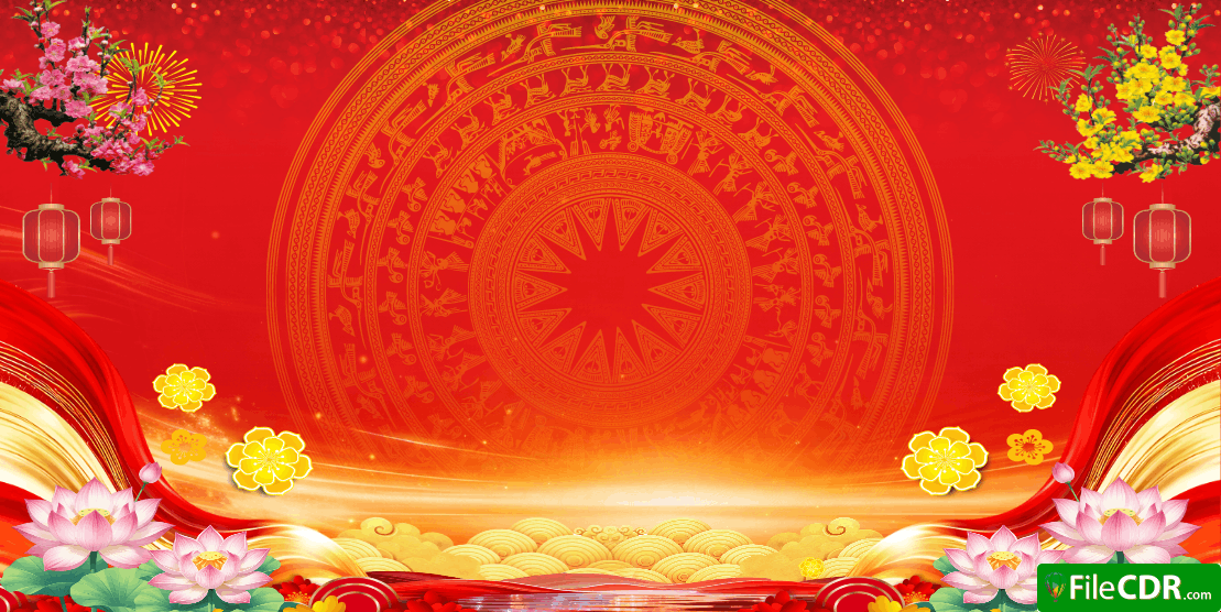 367 le hoi truyen thong chua nhiep xa 3.png