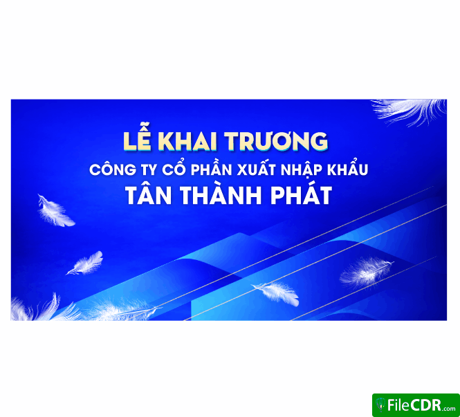 368 le khai truong cong ty tan thanh phat 2.png