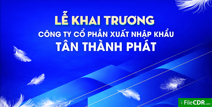 368 le khai truong cong ty tan thanh phat.png