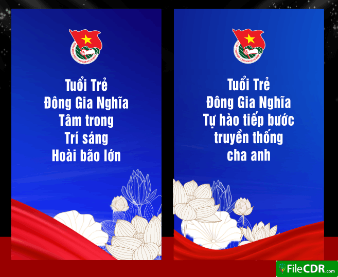 369 pano tuoi tre tu hao tiep buoc truyen thong cha anh.png
