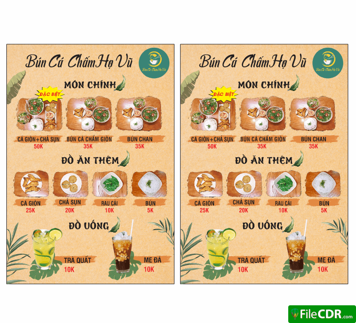 371 bun ca cham ho vu mon chinh.png