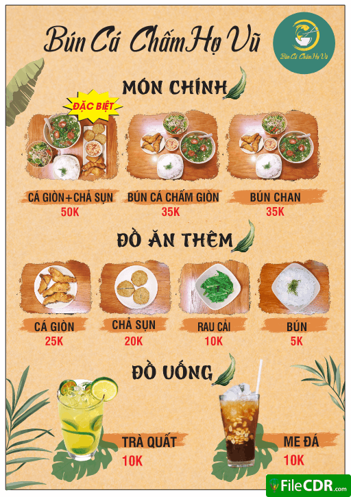 371 bun ca cham ho vu mon chinh 2.png