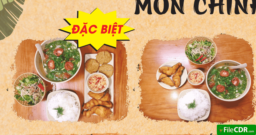 371 bun ca cham ho vu mon chinh 3.png